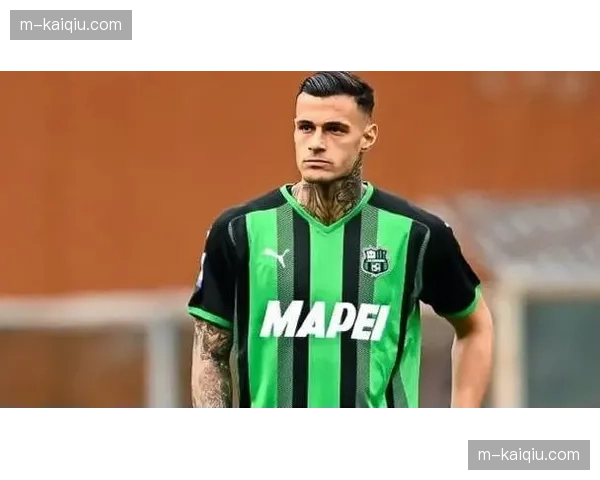 亚特兰大3-2萨索洛，斯卡马卡上演帽子戏法