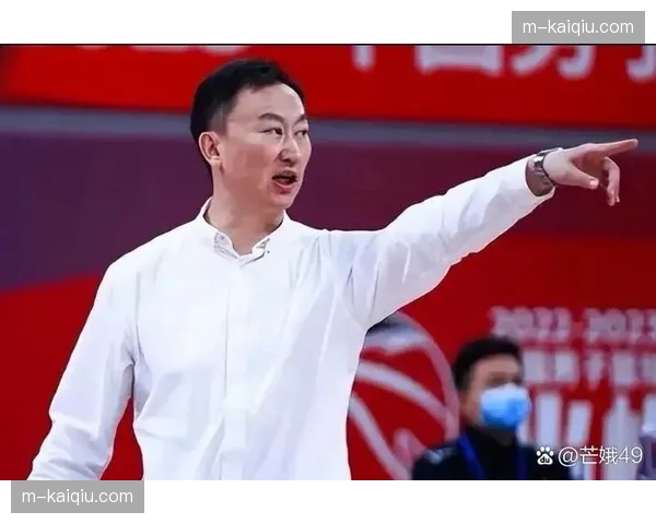 刘维伟获得三月最佳教练奖项 刘维伟获得三月最佳教练奖项