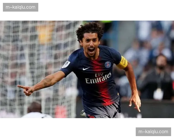 官方换人调整:巴黎用一名边锋换下边后卫,阵型由4-3-3改为3-4-3 官方换人调整:巴黎用一名边锋换下边后卫,阵型由4-3-3改为3-4-3