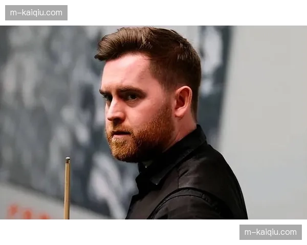 从替补到冠军：加拿大新人马克·安德森在1500自项目上的黑马之路