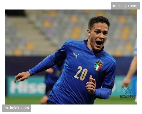 雷恩体育总监谈球队重建：年轻化策略与可持续运营