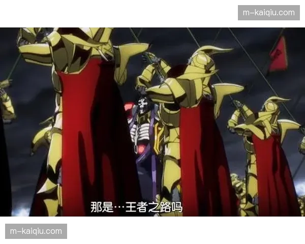 兰斯0-0尼斯,场面沉闷,两队转换进攻成功率均低于30% 兰斯0-0尼斯,场面沉闷,两队转换进攻成功率均低于30%