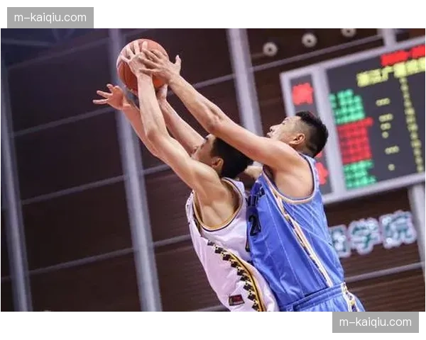 诸暨赛区为可能承办的季后赛后续轮次做准备,升级接待设施 诸暨赛区为可能承办的季后赛后续轮次做准备,升级接待设施