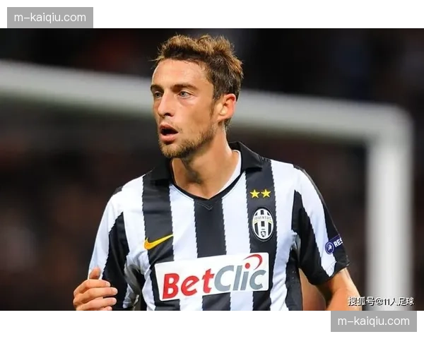 通讯:非洲市场的崛起:意甲在撒哈拉以南非洲地区的收视份额过去三年增长200%