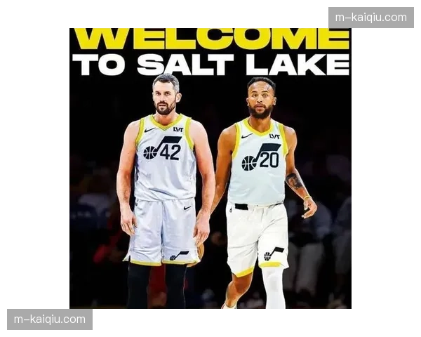 特写:生涯最后一舞?保罗在黄蜂主场(现鹈鹕)的告别演出 特写:生涯最后一舞?保罗在黄蜂主场(现鹈鹕)的告别演出