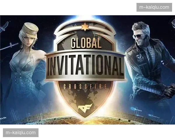 从垫底到逆袭：深入报道瑞士国家联赛队伍HC Lugano下半赛季的战术变革