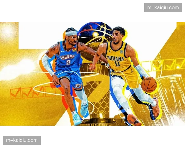 总决赛前瞻：内线对决与外援发挥将成为决定性因素