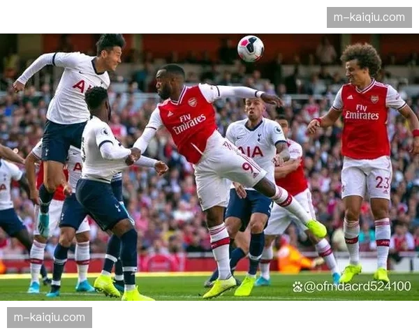 传闻:某英超球队数据专家受邀参观摩纳哥训练基地,交流表现分析模型 传闻:某英超球队数据专家受邀参观摩纳哥训练基地,交流表现分析模型