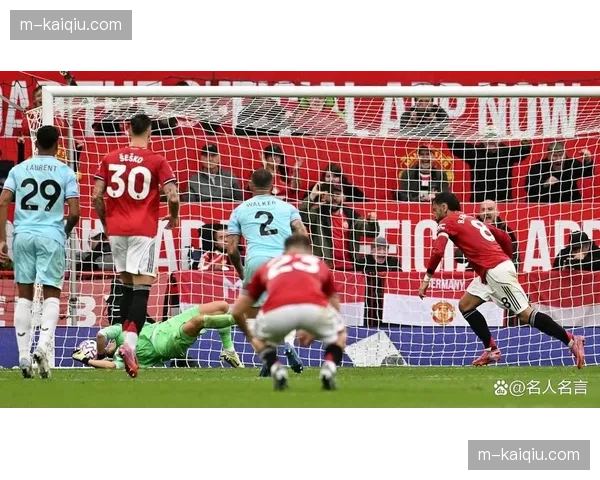 评论:VAR介入进球判罚,是否影响了球员射门时的心理状态? 评论:VAR介入进球判罚,是否影响了球员射门时的心理状态?