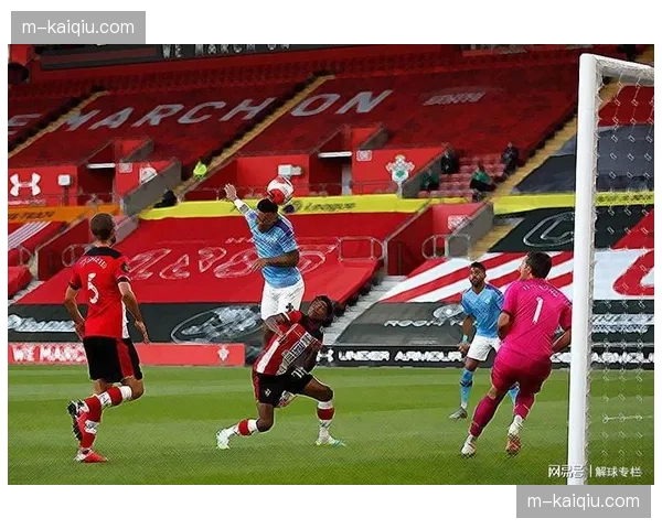 深度复盘:剖析瓜氏曼城与阿隆索药厂的控球哲学有何本质不同 深度复盘:剖析瓜氏曼城与阿隆索药厂的控球哲学有何本质不同