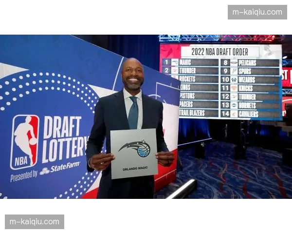 深度报道:新劳资协议下的首个季后赛,奢侈税球队的争冠窗口评估